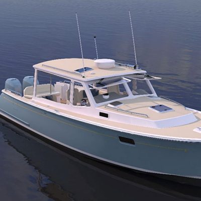 mjm-35z